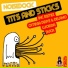 Noisedock