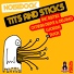 Noisedock