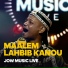 Maalem Lhbib Kanou