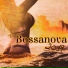 Bossanova