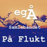 egÅ Samlebandet