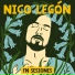Nico Legon feat. Festival Nuestro
