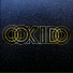 Oo KiDo