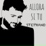 Stephano