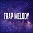 Trippz Moolah