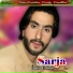 Qadir Farhad