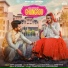UK Haryanvi feat. Sapna Choudhary