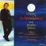 Nikos Androulakis