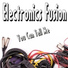 Electronics Fusion