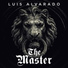 Luis Alvarado