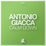 DJ Riga & Antonio Giacca