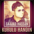 Sajjad Hassan