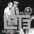LATB