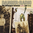 Danger Radio