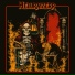 Hellraizerr