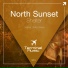 North Sunset