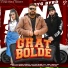 Rana Sandhu feat. Byg Byrd
