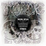 Apocalyps & Sector 9 & Larrge