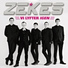 Zekes