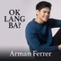 Arman Ferrer
