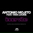 [FHSD] Antonio Mojito feat. Tara Louise