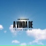 Igreja Bom Deus