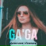 GA'GA