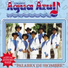 Conjunto Agua Azul