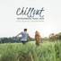 Chill Out Sounds Collective