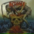 Autopsy - Skull Grinder 2015