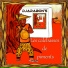 Djarabon's