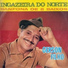 Gerson Filho