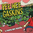 Pee Wee Gaskins
