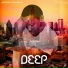 Aaron Shamar