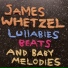 James Whetzel