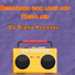 [mp3ex.net]Daddy Yankee