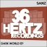 Sanz