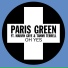 Paris Green feat. Marvin Gaye, Tammi Terrell