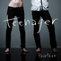 The Teenagers