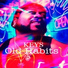 KEYS