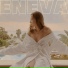 ENEVA