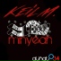 Keil M.