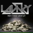 Lansky
