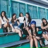 Cimorelli