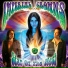 Imperial Crowns- Star Of The West 2007