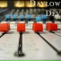 Daylow Dev feat. Trill Sammy