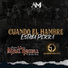 Banda La Misma Escuela, Son de Oro