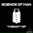 Science Of Man