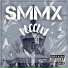 SMMX