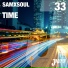 Samxsoul